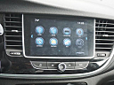 Thumbnail image of 2018 Buick Encore at A & B Motors