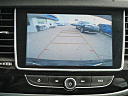 Thumbnail image of 2018 Buick Encore at A & B Motors