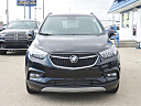 Thumbnail image of 2018 Buick Encore at A & B Motors