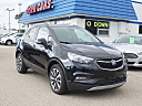 Thumbnail image of 2018 Buick Encore at A & B Motors