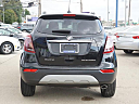 Thumbnail image of 2018 Buick Encore at A & B Motors
