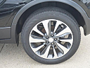 Thumbnail image of 2018 Buick Encore at A & B Motors
