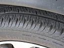 Thumbnail image of 2018 Buick Encore at A & B Motors