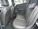 Thumbnail image of 2018 Buick Encore at A & B Motors