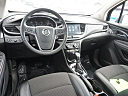 Thumbnail image of 2018 Buick Encore at A & B Motors