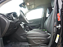 Thumbnail image of 2018 Buick Encore at A & B Motors