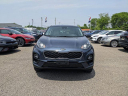 2020 Kia Sportage LX at LaFontaine Toyota Kia Genesis of Dearborn