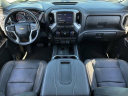 Thumbnail image of 2021 Chevrolet Silverado 1500 at New - StonebriarChevy