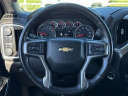 Thumbnail image of 2021 Chevrolet Silverado 1500 at New - StonebriarChevy