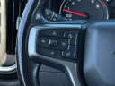 Thumbnail image of 2021 Chevrolet Silverado 1500 at New - StonebriarChevy