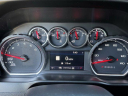 Thumbnail image of 2021 Chevrolet Silverado 1500 at New - StonebriarChevy
