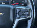 Thumbnail image of 2021 Chevrolet Silverado 1500 at New - StonebriarChevy