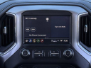 Thumbnail image of 2021 Chevrolet Silverado 1500 at New - StonebriarChevy