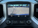 Thumbnail image of 2021 Chevrolet Silverado 1500 at New - StonebriarChevy