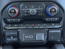 Thumbnail image of 2021 Chevrolet Silverado 1500 at New - StonebriarChevy