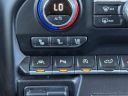 Thumbnail image of 2021 Chevrolet Silverado 1500 at New - StonebriarChevy