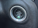 Thumbnail image of 2021 Chevrolet Silverado 1500 at New - StonebriarChevy