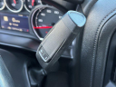 Thumbnail image of 2021 Chevrolet Silverado 1500 at New - StonebriarChevy