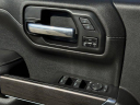 Thumbnail image of 2021 Chevrolet Silverado 1500 at New - StonebriarChevy
