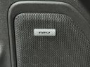 Thumbnail image of 2021 Chevrolet Silverado 1500 at New - StonebriarChevy