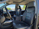 Thumbnail image of 2021 Chevrolet Silverado 1500 at New - StonebriarChevy