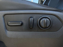 Thumbnail image of 2021 Chevrolet Silverado 1500 at New - StonebriarChevy