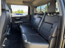 Thumbnail image of 2021 Chevrolet Silverado 1500 at New - StonebriarChevy