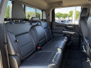 Thumbnail image of 2021 Chevrolet Silverado 1500 at New - StonebriarChevy
