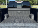 Thumbnail image of 2021 Chevrolet Silverado 1500 at New - StonebriarChevy