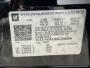Thumbnail image of 2021 Chevrolet Silverado 1500 at New - StonebriarChevy