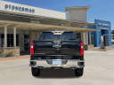 Thumbnail image of 2021 Chevrolet Silverado 1500 at New - StonebriarChevy