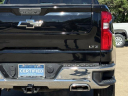 Thumbnail image of 2021 Chevrolet Silverado 1500 at New - StonebriarChevy