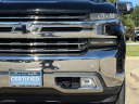 Thumbnail image of 2021 Chevrolet Silverado 1500 at New - StonebriarChevy