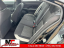 Thumbnail image of 2021 Nissan Versa at MC Auto Outlet