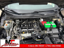Thumbnail image of 2021 Nissan Versa at MC Auto Outlet