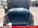 Thumbnail image of 2021 Nissan Versa at MC Auto Outlet
