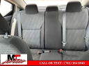 Thumbnail image of 2021 Nissan Versa at MC Auto Outlet