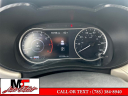 Thumbnail image of 2021 Nissan Versa at MC Auto Outlet