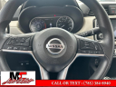 Thumbnail image of 2021 Nissan Versa at MC Auto Outlet