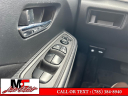 Thumbnail image of 2021 Nissan Versa at MC Auto Outlet