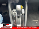 Thumbnail image of 2021 Nissan Versa at MC Auto Outlet