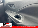 Thumbnail image of 2021 Nissan Versa at MC Auto Outlet