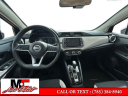 Thumbnail image of 2021 Nissan Versa at MC Auto Outlet