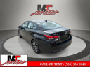 Thumbnail image of 2021 Nissan Versa at MC Auto Outlet