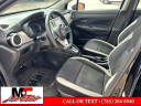 Thumbnail image of 2021 Nissan Versa at MC Auto Outlet