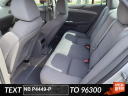 Thumbnail image of 2011 Chevrolet Malibu at Chaparral of Johnson City, TN