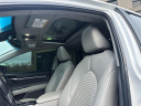 Thumbnail image of 2018 Toyota Camry at Valley Motors
