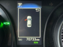 Thumbnail image of 2018 Toyota Camry at Valley Motors