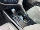 Thumbnail image of 2018 Toyota Camry at Valley Motors