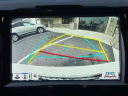 Thumbnail image of 2018 Toyota Camry at Valley Motors